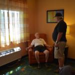 OTRA2013_1600 (July 17, 2013)